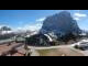 Webcam in Selva di Val Gardena, 1.2 mi away