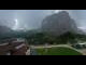 Webcam in Selva di Val Gardena, 0.8 km