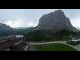 Webcam in Selva di Val Gardena, 3.9 km