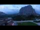 Webcam in Selva di Val Gardena, 1.2 mi away