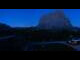 Webcam in Selva di Val Gardena, 1.2 mi away