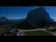 Webcam in Wolkenstein in Gröden, 0.8 km