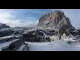 Webcam in Selva di Val Gardena, 1.2 mi away