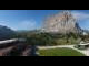 Webcam in Selva di Val Gardena, 3.9 km