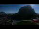 Webcam in Selva di Val Gardena, 4.3 km