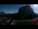 Webcam in Wolkenstein in Gröden, 4.3 km