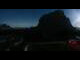 Webcam in Selva en Val Gardena, 4.3 km