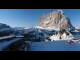 Webcam in Selva di Val Gardena, 0 mi away