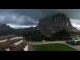 Webcam in Selva di Val Gardena, 1.2 mi away