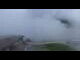 Webcam in Selva di Val Gardena, 1.5 mi away
