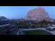 Webcam in Selva di Val Gardena, 1.2 mi away