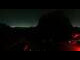 Webcam in Selva di Val Gardena, 1.2 mi away