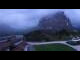 Webcam in Selva di Val Gardena, 0 mi away