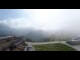 Webcam in Selva di Val Gardena, 1.2 mi away