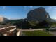 Webcam in Wolkenstein in Gröden, 0.8 km
