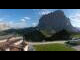 Webcam in Selva di Val Gardena, 0.3 mi away