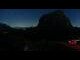 Webcam in Selva di Val Gardena, 1.2 mi away