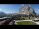 Webcam in Wolkenstein in Gröden, 0.8 km