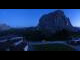 Webcam in Wolkenstein in Gröden, 0.8 km