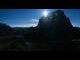 Webcam in Selva di Val Gardena, 1.2 mi away