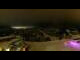 Webcam in Selva di Val Gardena, 1.5 mi away