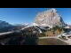 Webcam in Selva di Val Gardena, 3.9 km