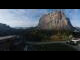 Webcam in Selva di Val Gardena, 1.2 mi away