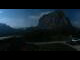 Webcam in Selva di Val Gardena, 1.2 mi away