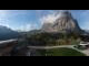 Webcam in Selva di Val Gardena, 0 mi away