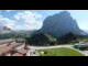 Webcam in Selva di Val Gardena, 1.2 mi away