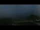 Webcam in Wolkenstein in Gröden, 3.1 km
