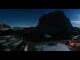 Webcam in Selva di Val Gardena, 0.3 mi away