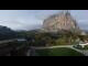 Webcam in Selva di Val Gardena, 1.5 mi away