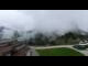 Webcam in Selva di Val Gardena, 1.2 mi away