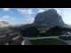 Webcam in Selva di Val Gardena, 1.2 mi away
