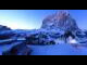 Webcam in Selva di Val Gardena, 0 mi away