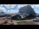 Webcam in Wolkenstein in Gröden, 0.1 km entfernt