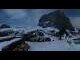 Webcam in Selva di Val Gardena, 0 mi away