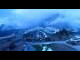 Webcam in Selva di Val Gardena, 0.1 km