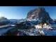 Webcam in Selva di Val Gardena, 4.3 km