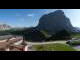 Webcam in Selva di Val Gardena, 0.3 mi away