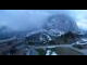 Webcam in Selva en Val Gardena, 3.9 km