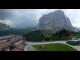 Webcam in Wolkenstein in Gröden, 0.8 km