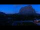 Webcam in Selva di Val Gardena, 1.2 mi away