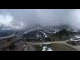 Webcam in Wolkenstein in Gröden, 3.9 km