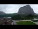 Webcam in Selva di Val Gardena, 1.2 mi away