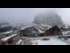 Webcam in Selva di Val Gardena, 1.2 mi away