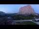 Webcam in Selva di Val Gardena, 4.3 km