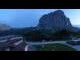 Webcam in Selva di Val Gardena, 1.2 mi away