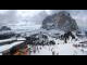 Webcam in Selva di Val Gardena, 4.3 km